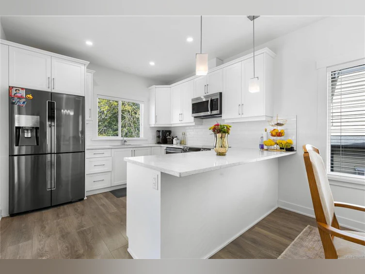 3512 Honeycrisp Avenue, Langford, BC, V9C 0K4 - 10
