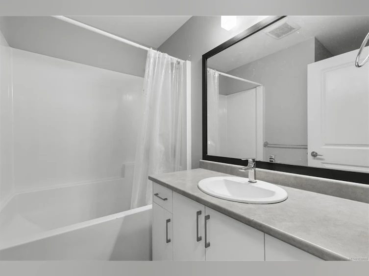 3512 Honeycrisp Avenue, Langford, BC, V9C 0K4 - 20