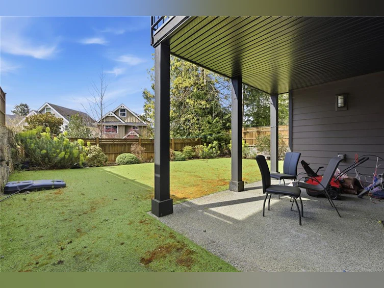 3512 Honeycrisp Avenue, Langford, BC, V9C 0K4 - 15
