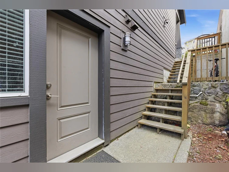 3512 Honeycrisp Avenue, Langford, BC, V9C 0K4 - 22