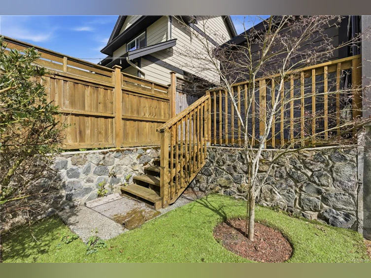 3512 Honeycrisp Avenue, Langford, BC, V9C 0K4 - 12