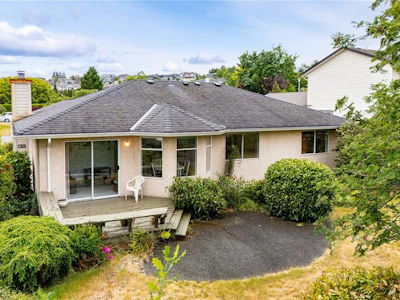 750 Georgia Drive - 5