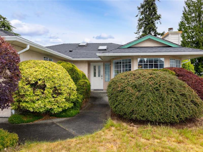 750 Georgia Drive - 3