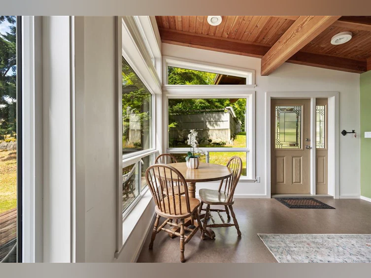 781 Cliff Road, Quadra Island, BC, V0P 1N0 - 8