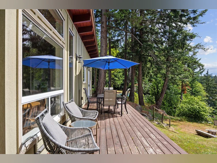 781 Cliff Road, Quadra Island, BC, V0P 1N0 - 22