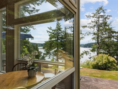 781 Cliff Road - 4