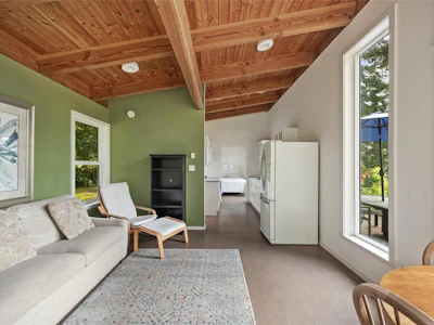 781 Cliff Road - 5