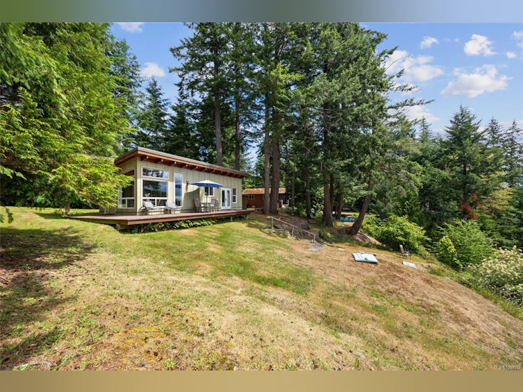 781 Cliff Road, Quadra Island, BC, V0P 1N0 - 27
