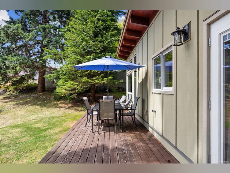 781 Cliff Road, Quadra Island, BC, V0P 1N0 - 23