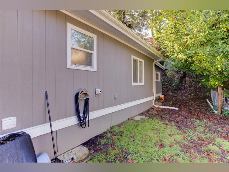 57-2817 Sooke Lake Road, Langford, BC, V0R 2W3 - 19