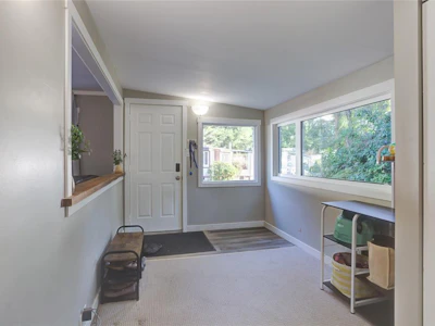 57-2817 Sooke Lake Road - 3