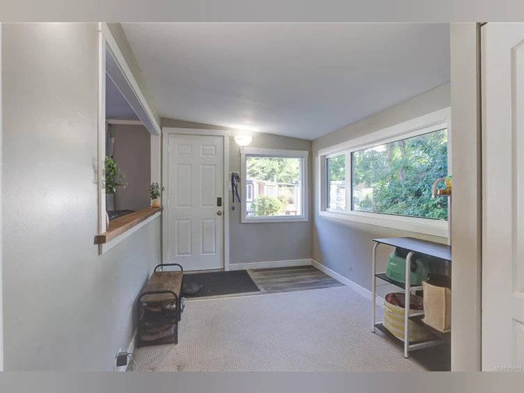57-2817 Sooke Lake Road, Langford, BC, V0R 2W3 - 3