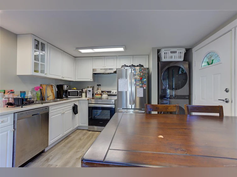 57-2817 Sooke Lake Road, Langford, BC, V0R 2W3 - 10