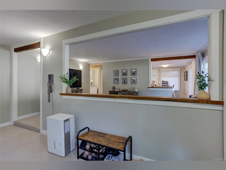 57-2817 Sooke Lake Road, Langford, BC, V0R 2W3 - 5