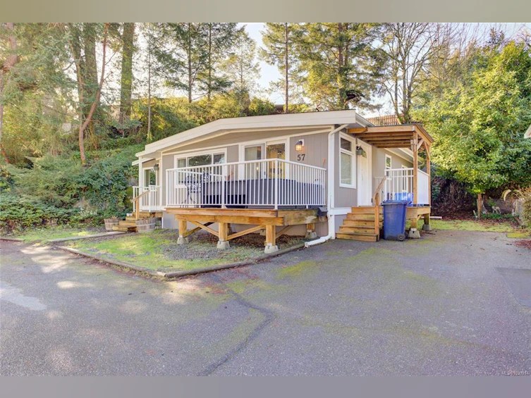 57-2817 Sooke Lake Road, Langford, BC, V0R 2W3 - 17
