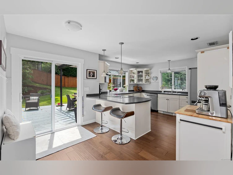 1250 Kathleen Drive, Duncan, BC, V9L 5R7 - 14