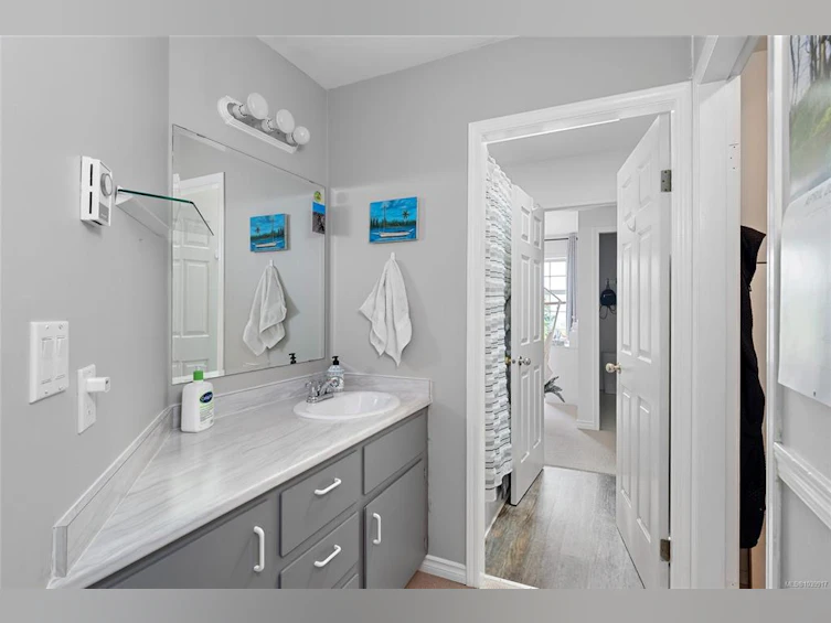 1250 Kathleen Drive, Duncan, BC, V9L 5R7 - 25