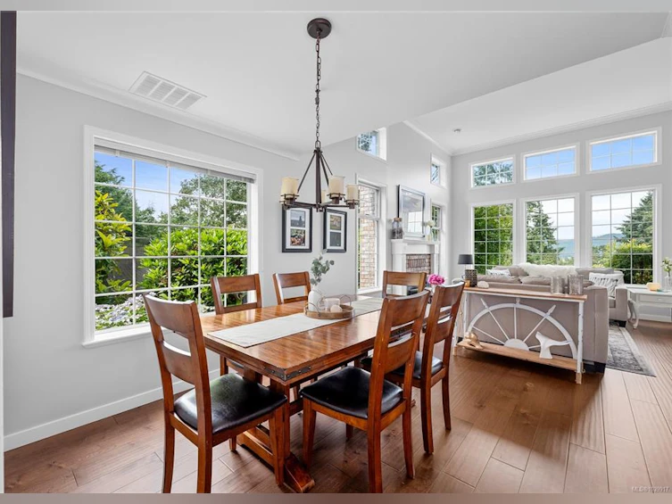 1250 Kathleen Drive, Duncan, BC, V9L 5R7 - 11