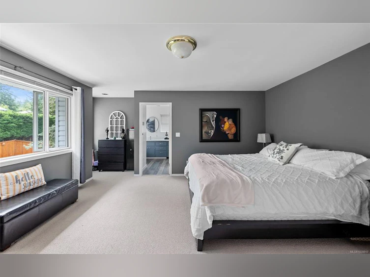 1250 Kathleen Drive, Duncan, BC, V9L 5R7 - 26