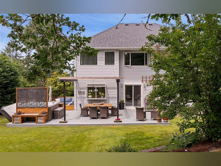 1250 Kathleen Drive, Duncan, BC, V9L 5R7 - 37