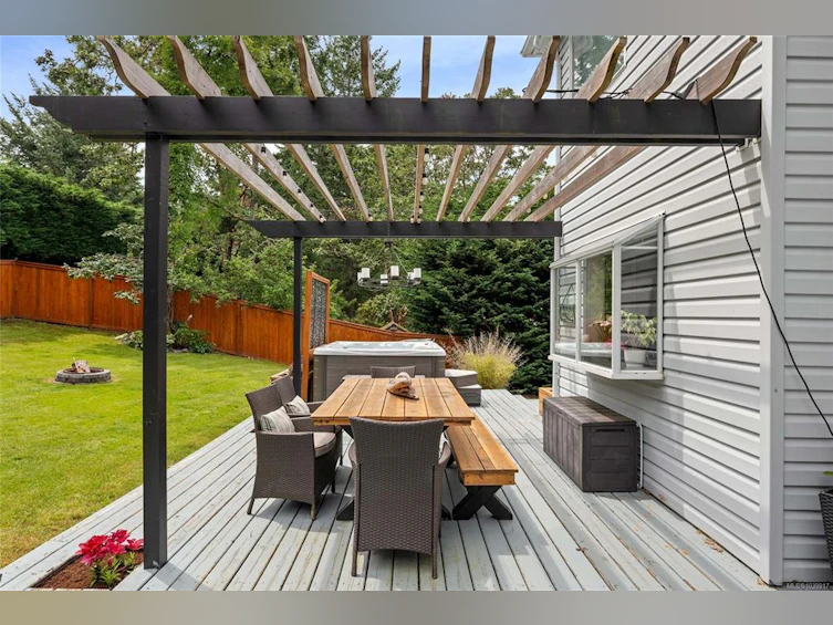 1250 Kathleen Drive, Duncan, BC, V9L 5R7 - 34