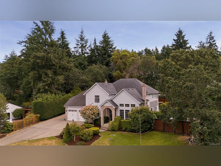 1250 Kathleen Drive, Duncan, BC, V9L 5R7 - 2