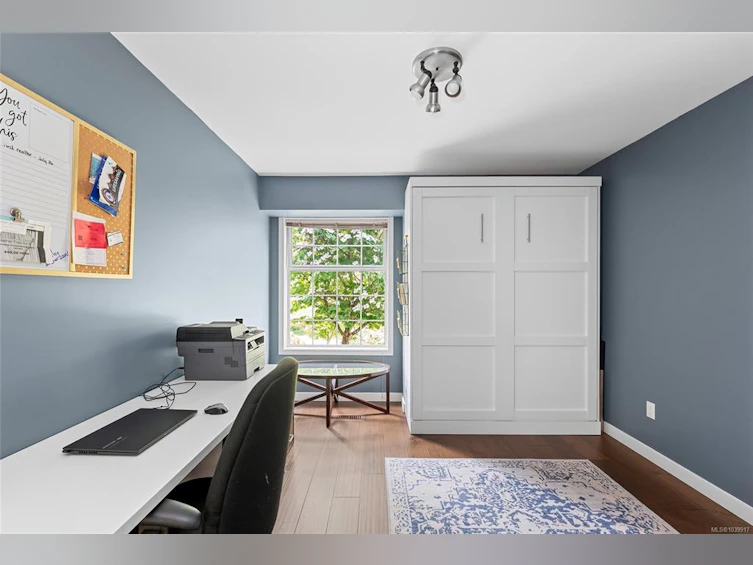 1250 Kathleen Drive, Duncan, BC, V9L 5R7 - 18
