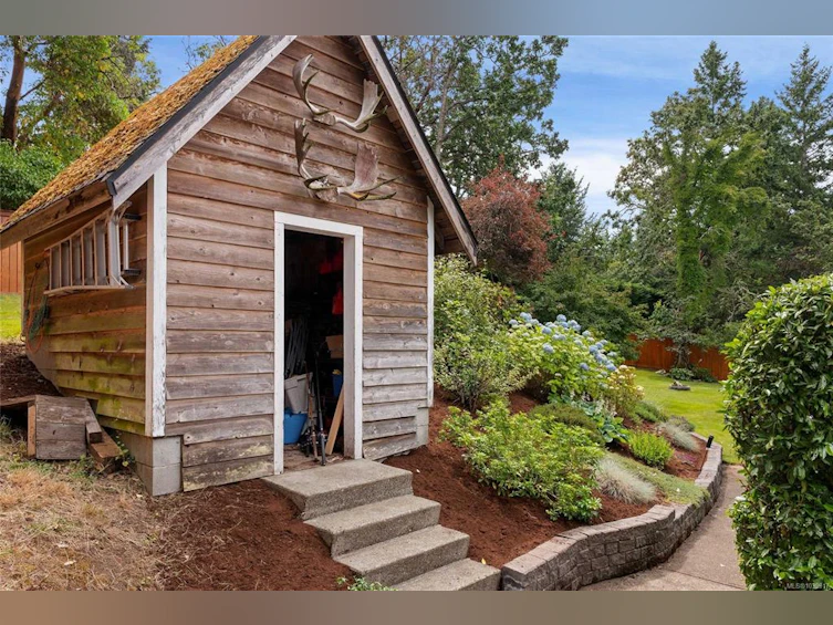 1250 Kathleen Drive, Duncan, BC, V9L 5R7 - 38