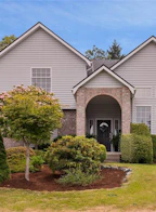 1250 Kathleen Drive