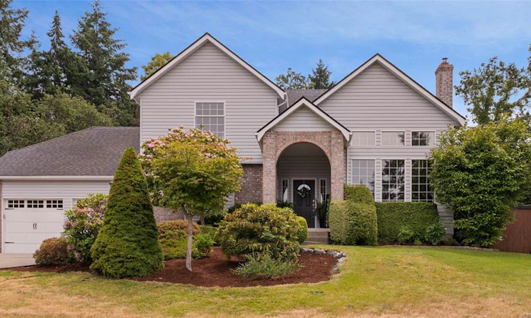 1250 Kathleen Drive