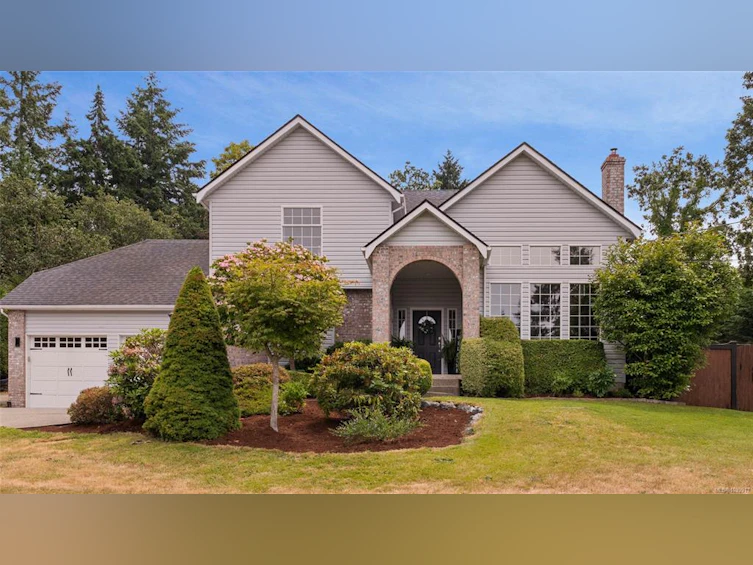 1250 Kathleen Drive, Duncan, BC, V9L 5R7