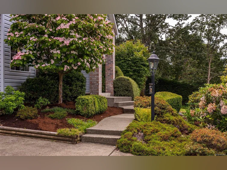 1250 Kathleen Drive, Duncan, BC, V9L 5R7 - 5