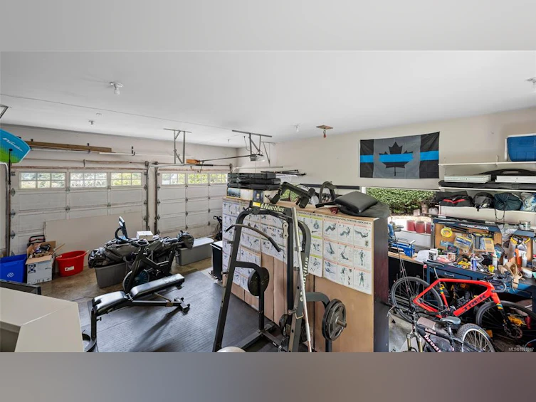 1250 Kathleen Drive, Duncan, BC, V9L 5R7 - 32
