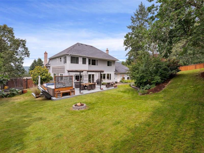 1250 Kathleen Drive - 3