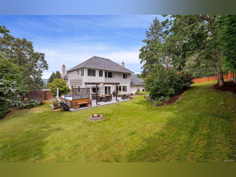 1250 Kathleen Drive, Duncan, BC, V9L 5R7 - 3