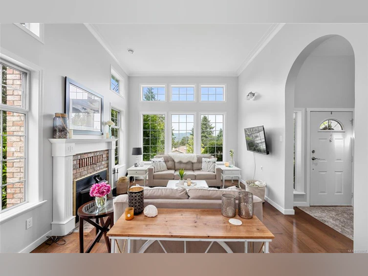 1250 Kathleen Drive, Duncan, BC, V9L 5R7 - 8