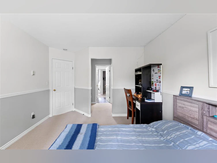 1250 Kathleen Drive, Duncan, BC, V9L 5R7 - 24