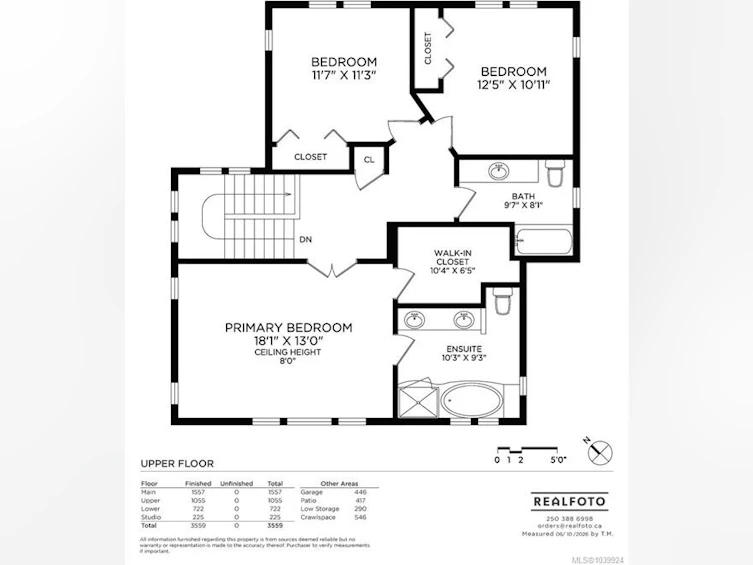 2286 Hazelton Place, Saanich, BC, V8N 5C3 - 36