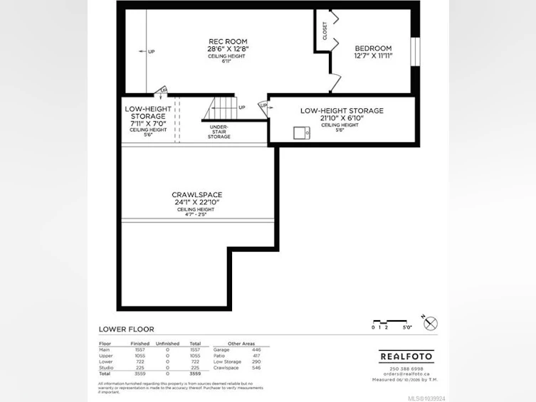 2286 Hazelton Place, Saanich, BC, V8N 5C3 - 37
