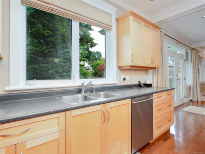 2286 Hazelton Place - 4