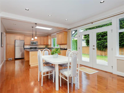 2286 Hazelton Place - 2