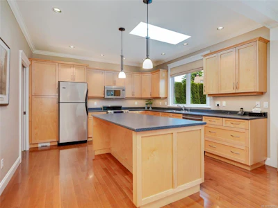 2286 Hazelton Place - 3