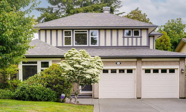 2286 Hazelton Place