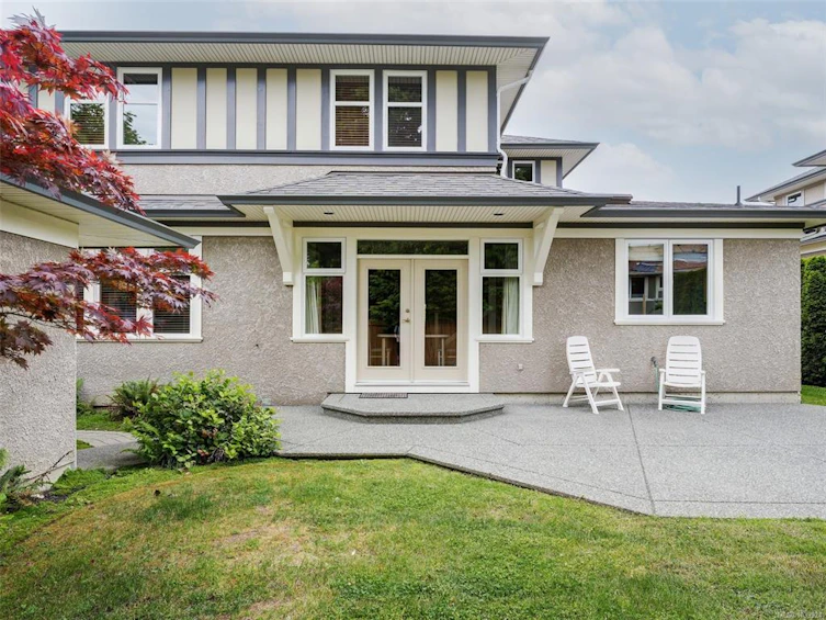 2286 Hazelton Place, Saanich, BC, V8N 5C3 - 30