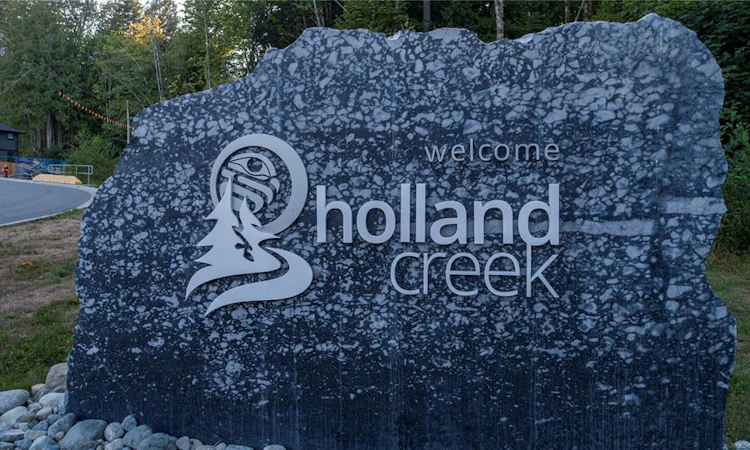 Lot-2 Lavandusky Place