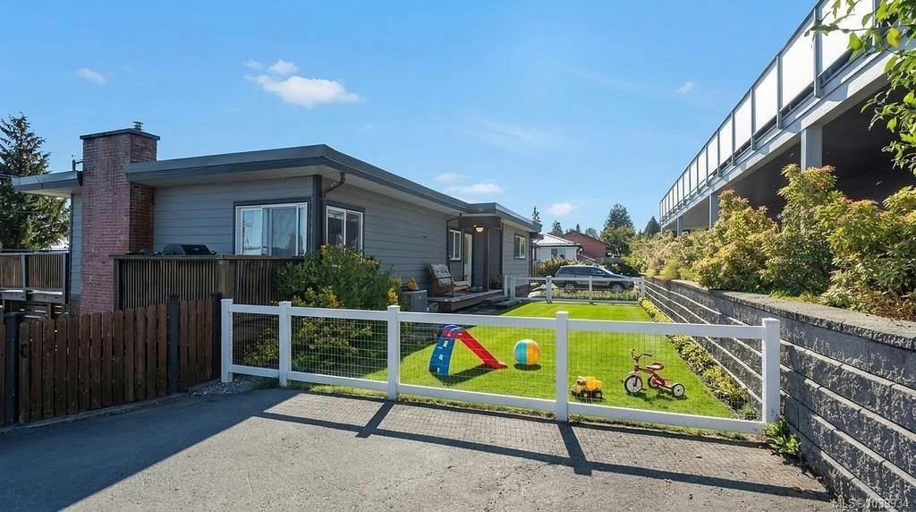 430 Davis Road, Ladysmith, BC, V9G 1V5 - 54