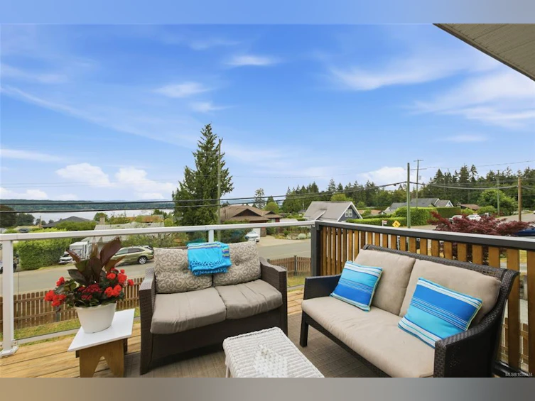 430 Davis Road, Ladysmith, BC, V9G 1V5 - 15