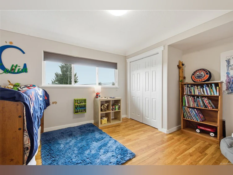 430 Davis Road, Ladysmith, BC, V9G 1V5 - 19