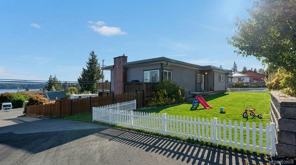 430 Davis Road, Ladysmith, BC, V9G 1V5 - 56