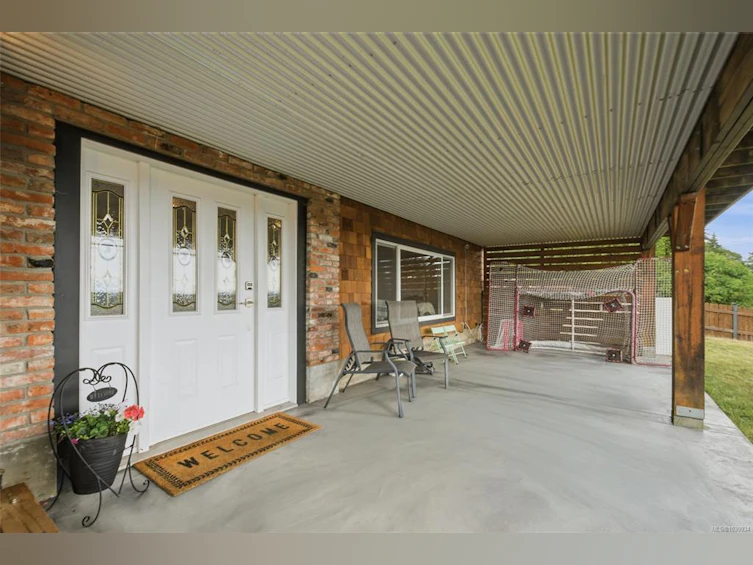 430 Davis Road, Ladysmith, BC, V9G 1V5 - 36